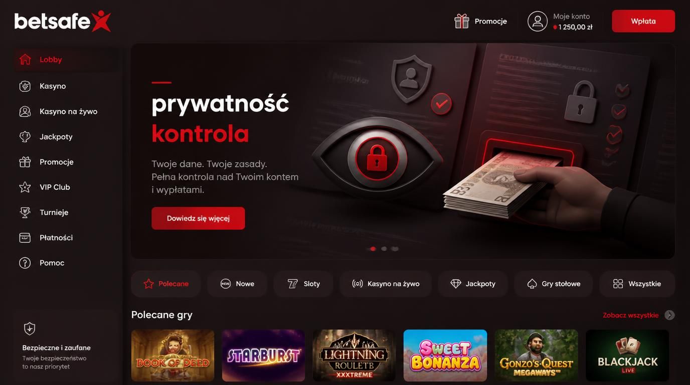 Symbol oka i ręki z pieniędzmi oraz dokumentów