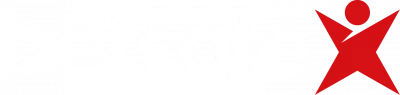 Betsafe Kasyno Polska